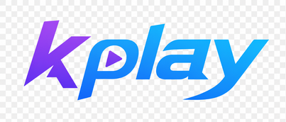 KPlay